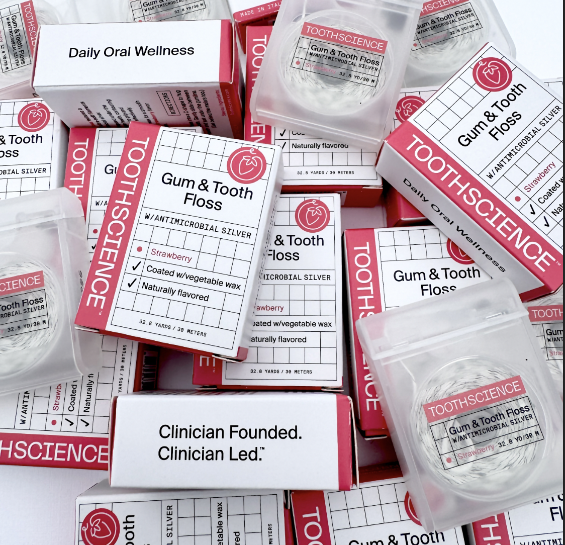 Screenshot 2025-12-03 at 11.55.36 AM.png