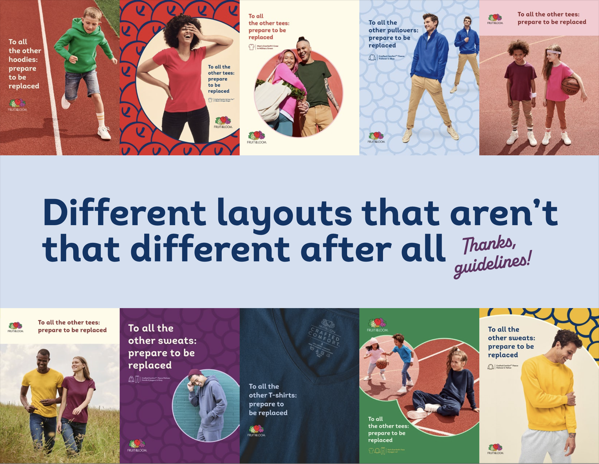 Screenshot 2024-11-19 at 10.36.09 AM.png