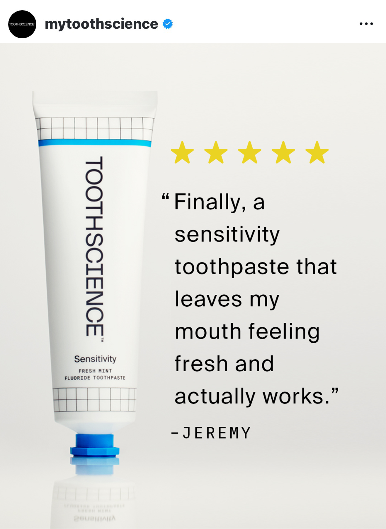 Artboard 1 copy 2-14.png