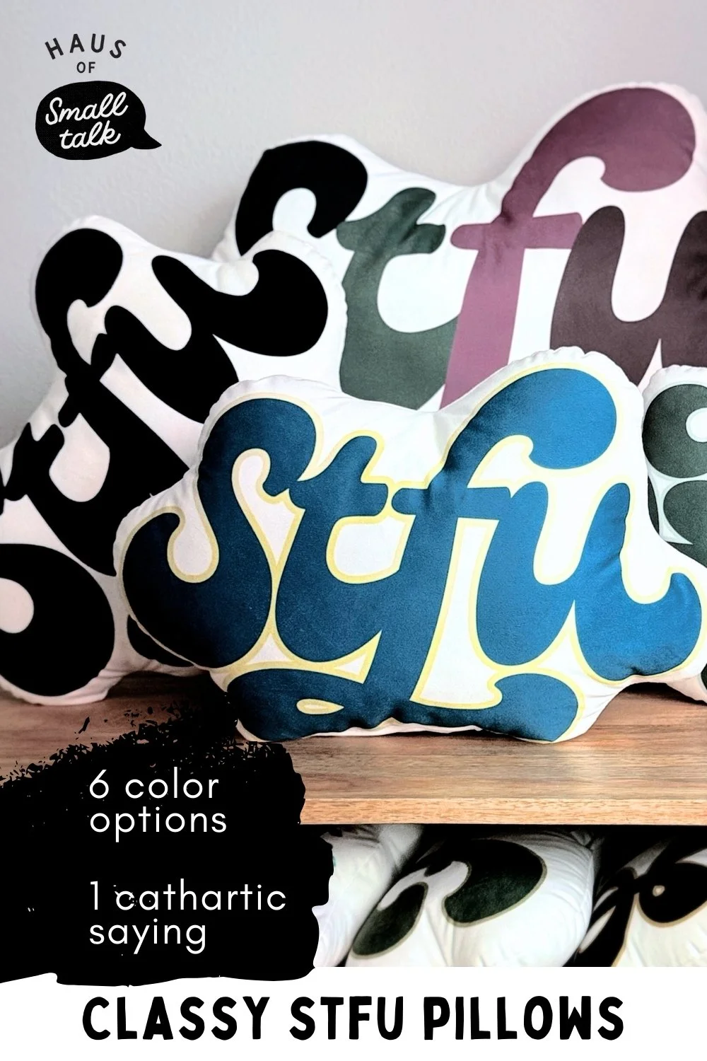 Copy of Ceramic Tree Pillows.jpg