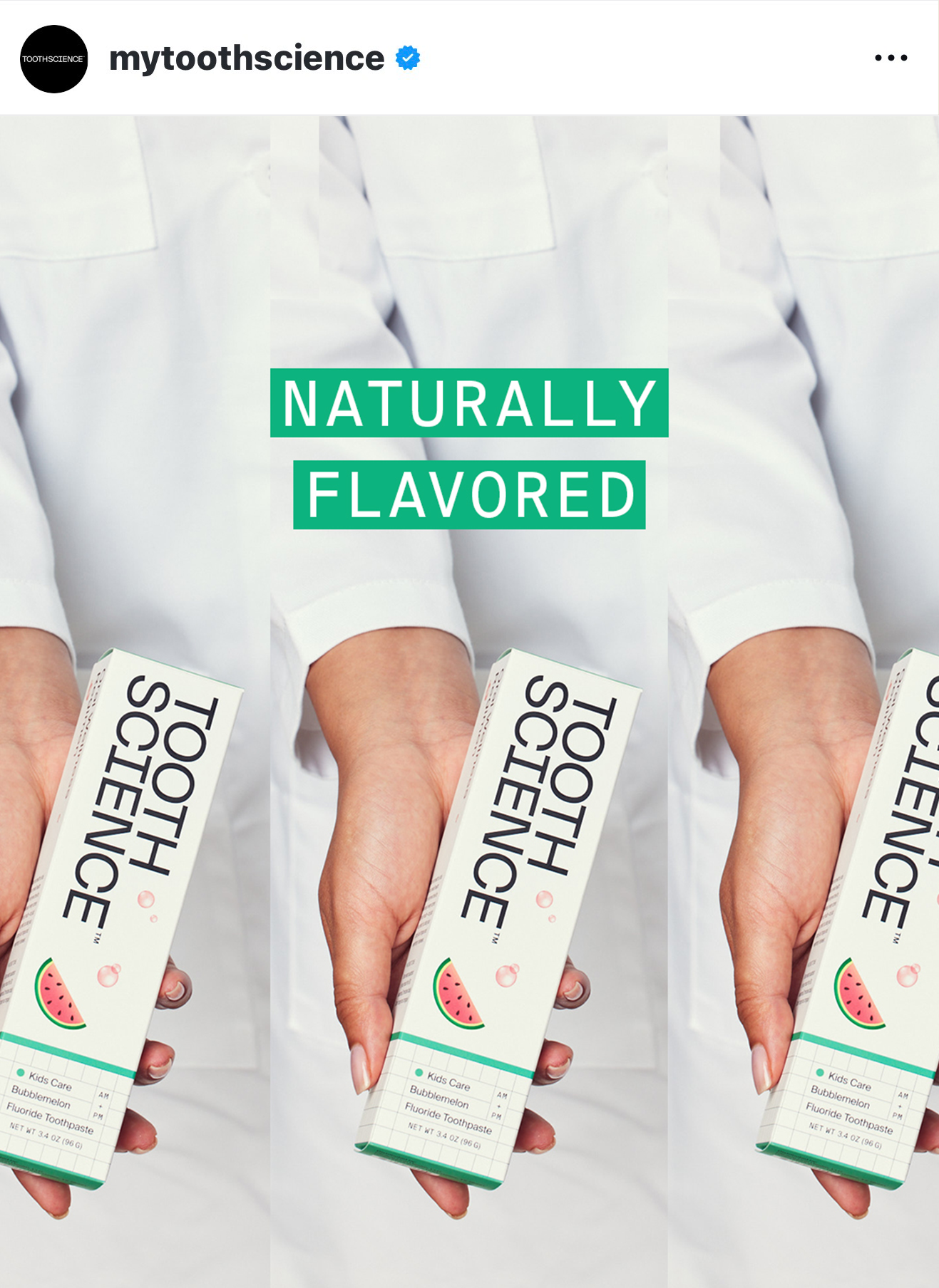 Artboard 1 copy 2-09.png