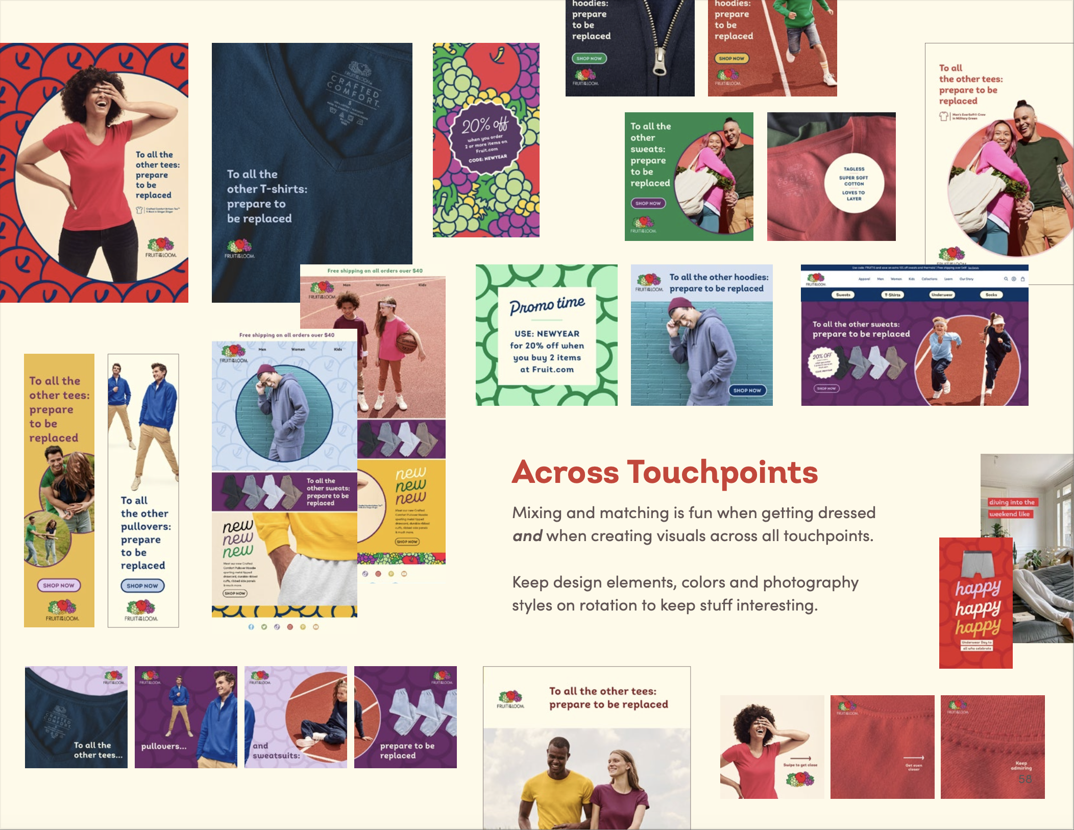 Screenshot 2024-11-19 at 10.36.28 AM.png