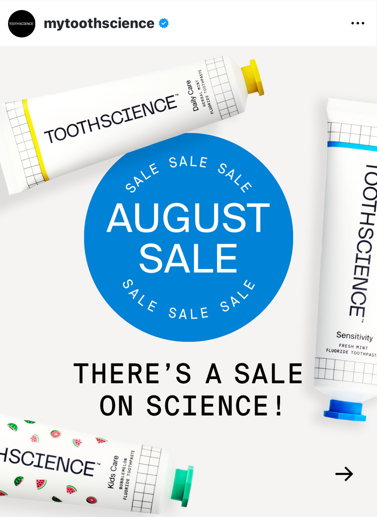 Artboard 1 copy 2-03.png