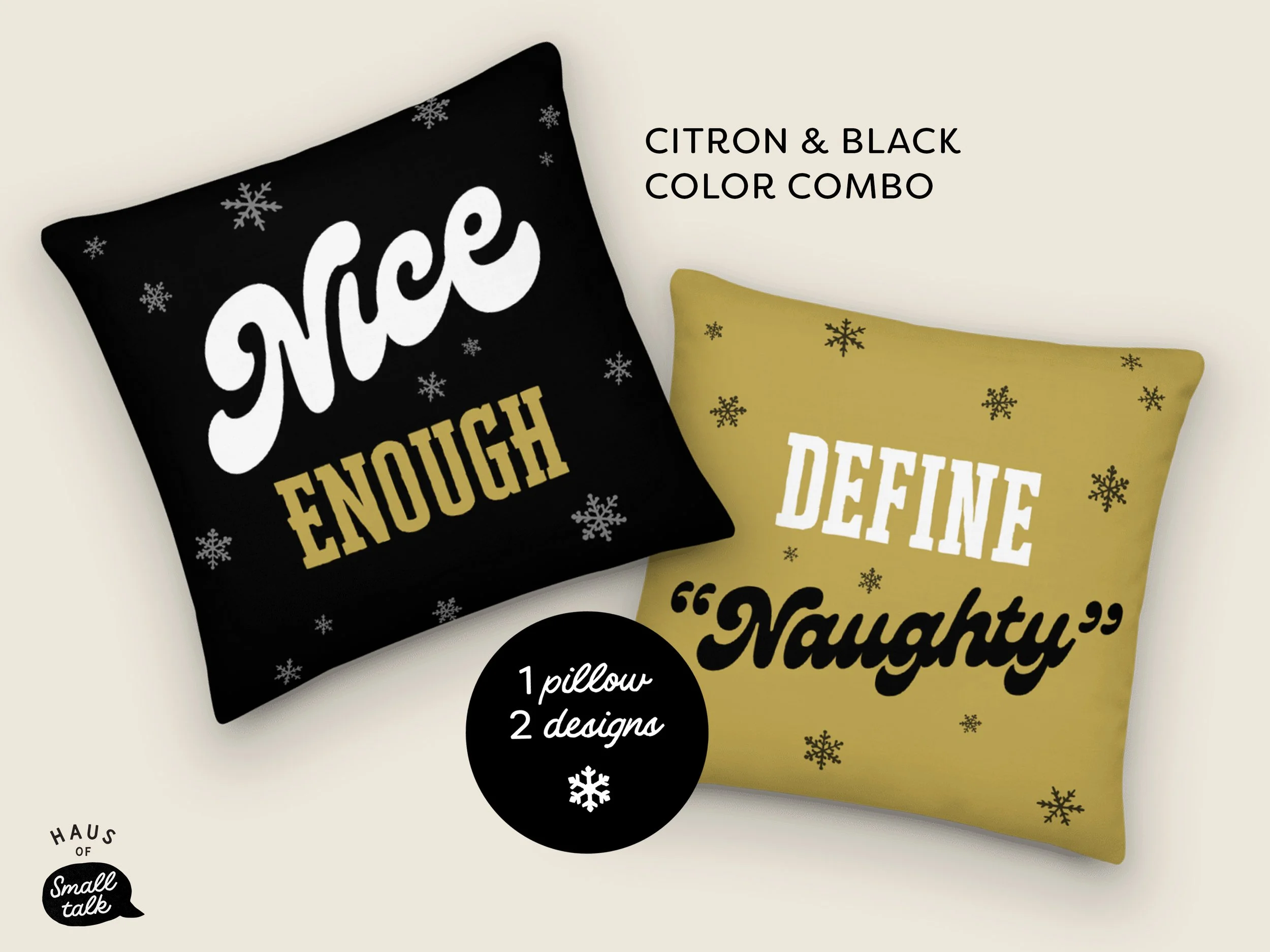 PremiumPillowListingImagesNaughty Nice - Berry Teal 3.jpg