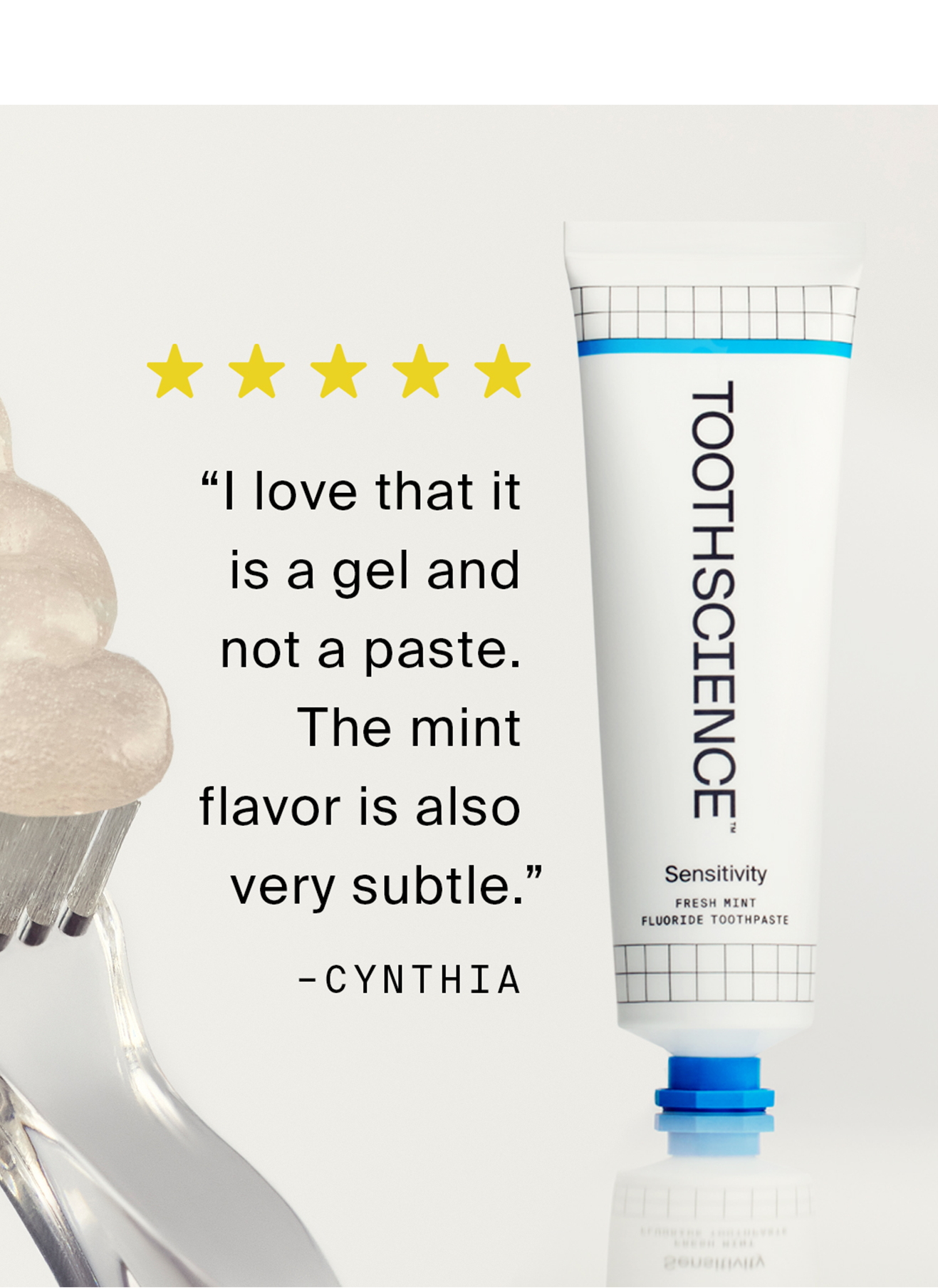 Artboard 1 copy 2-16.png