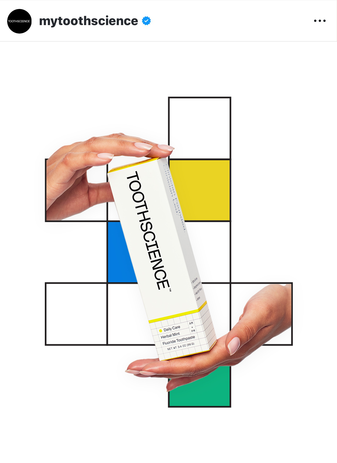 Artboard 1 copy 2-07.png