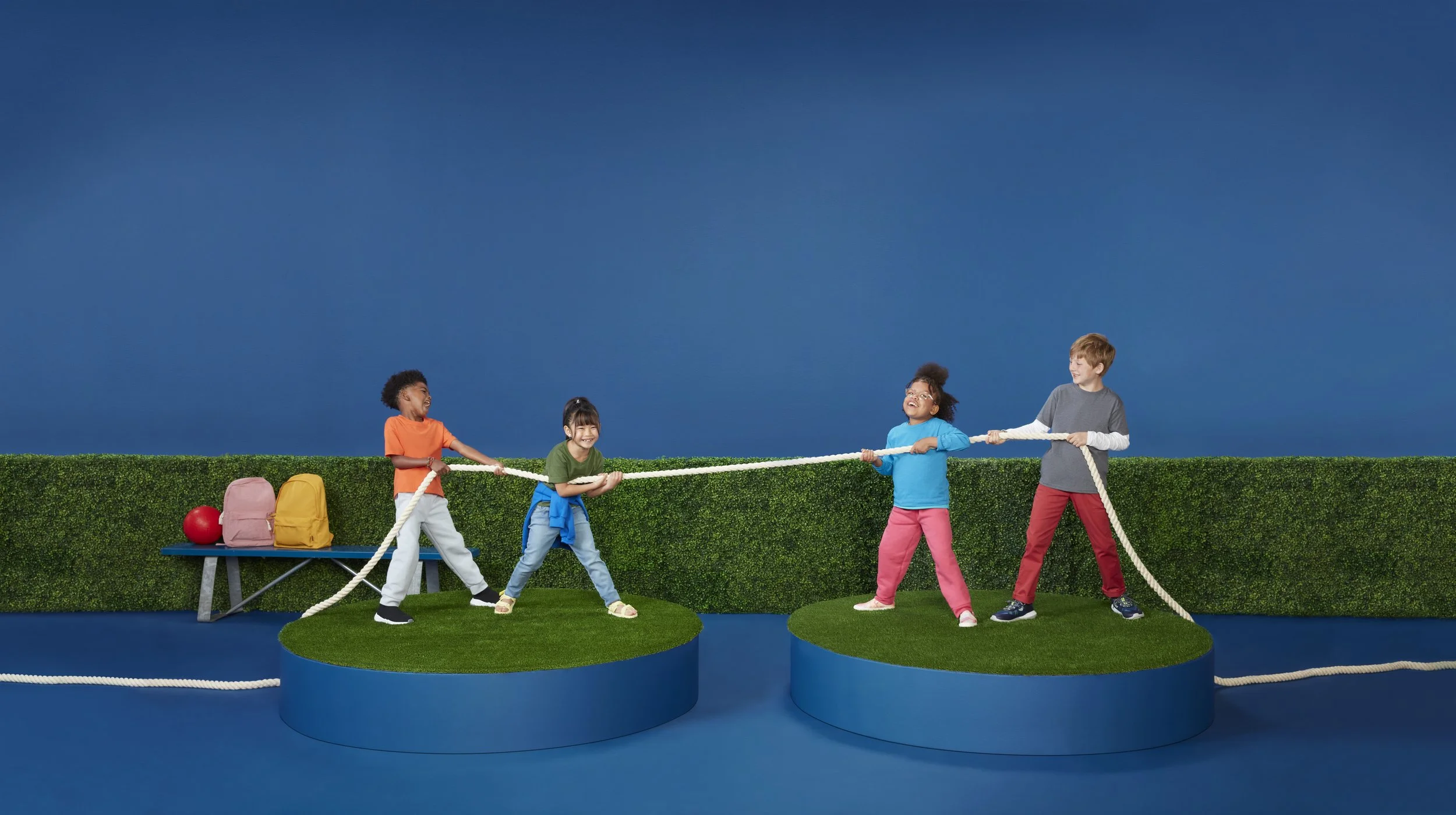 hero-podium-blue_0339_c.jpg
