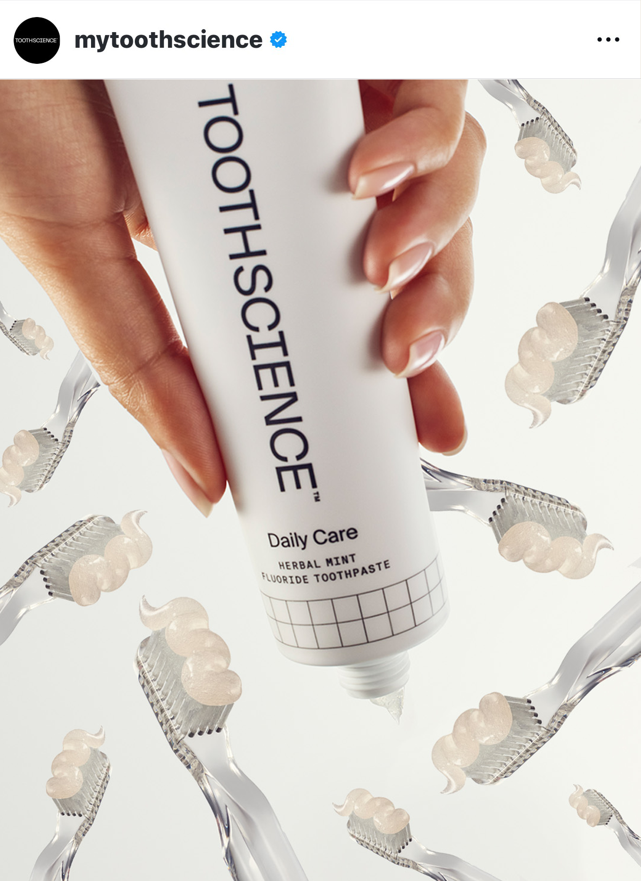 Artboard 1 copy 2-08.png