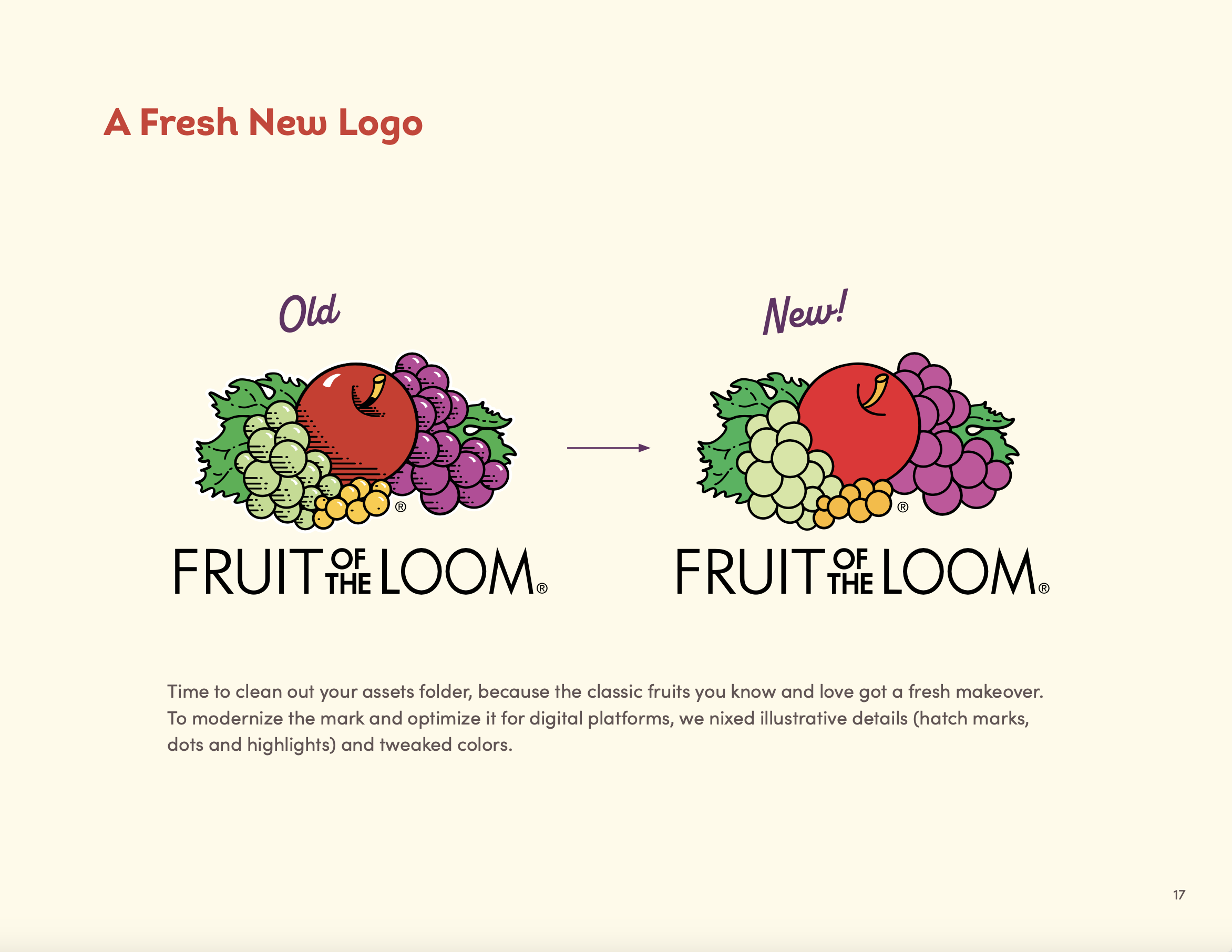 Screenshot 2024-11-19 at 10.29.57 AM.png