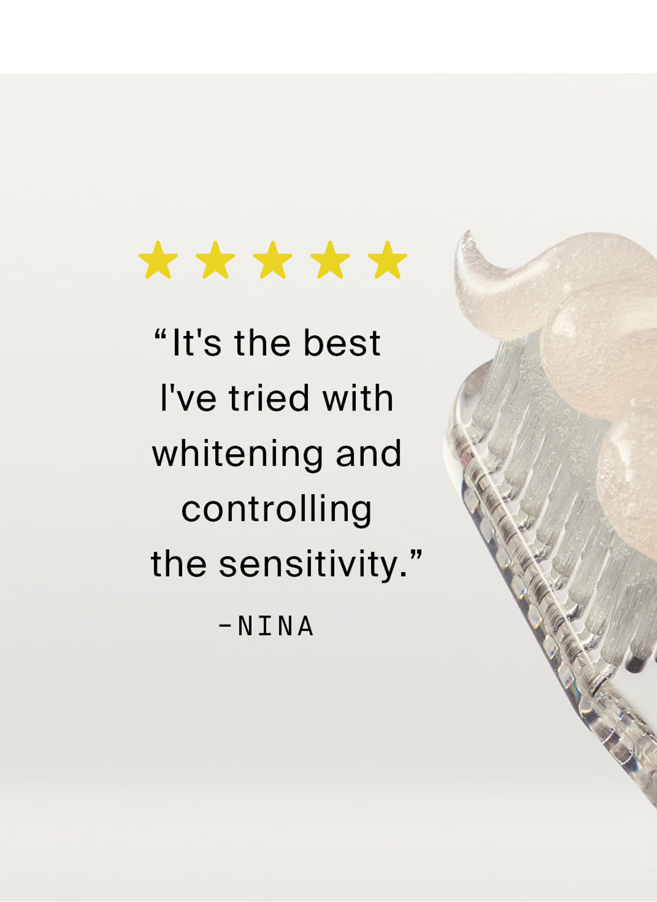 Artboard 1 copy 2-15.png