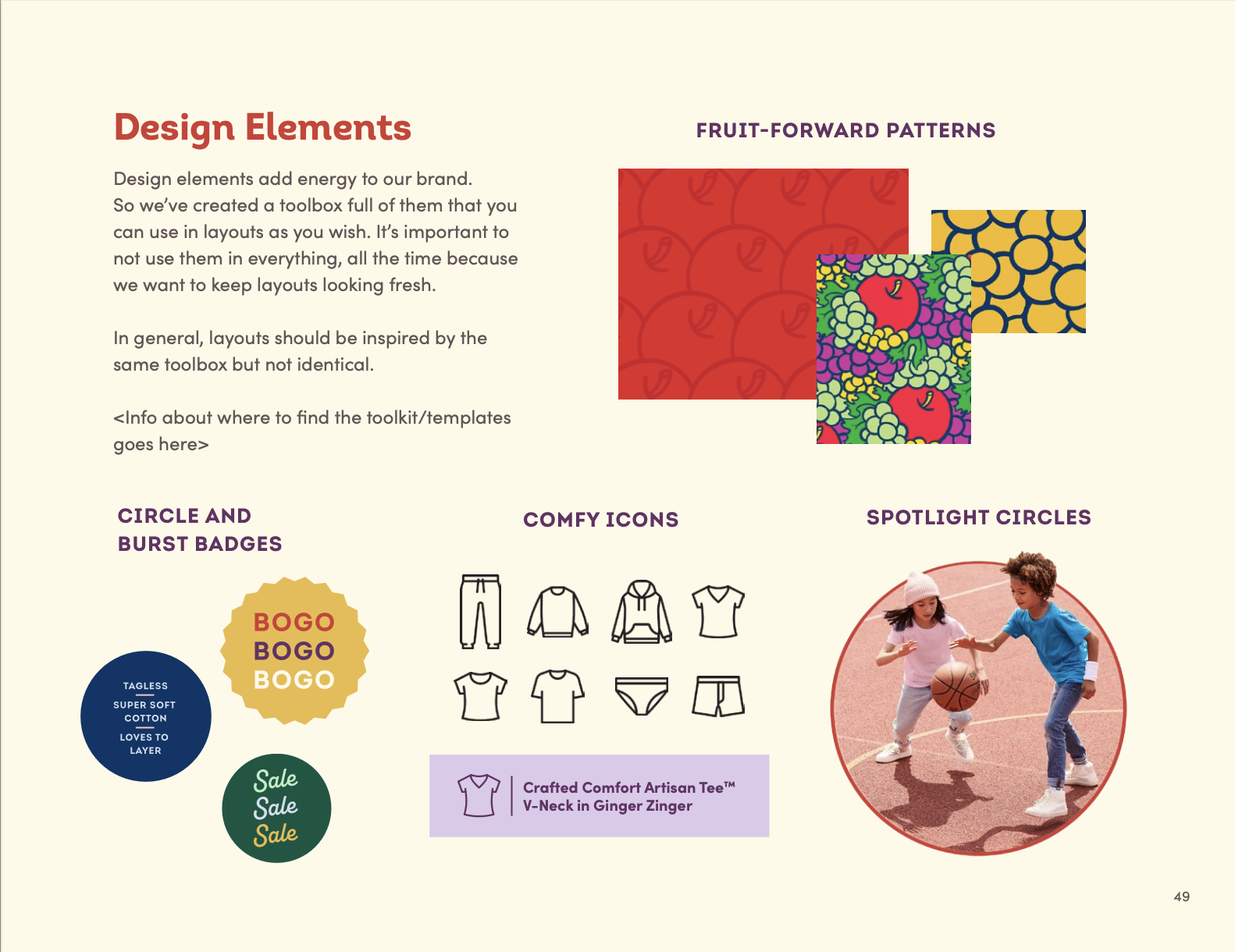 Screenshot 2024-10-11 at 10.10.54 AM.png