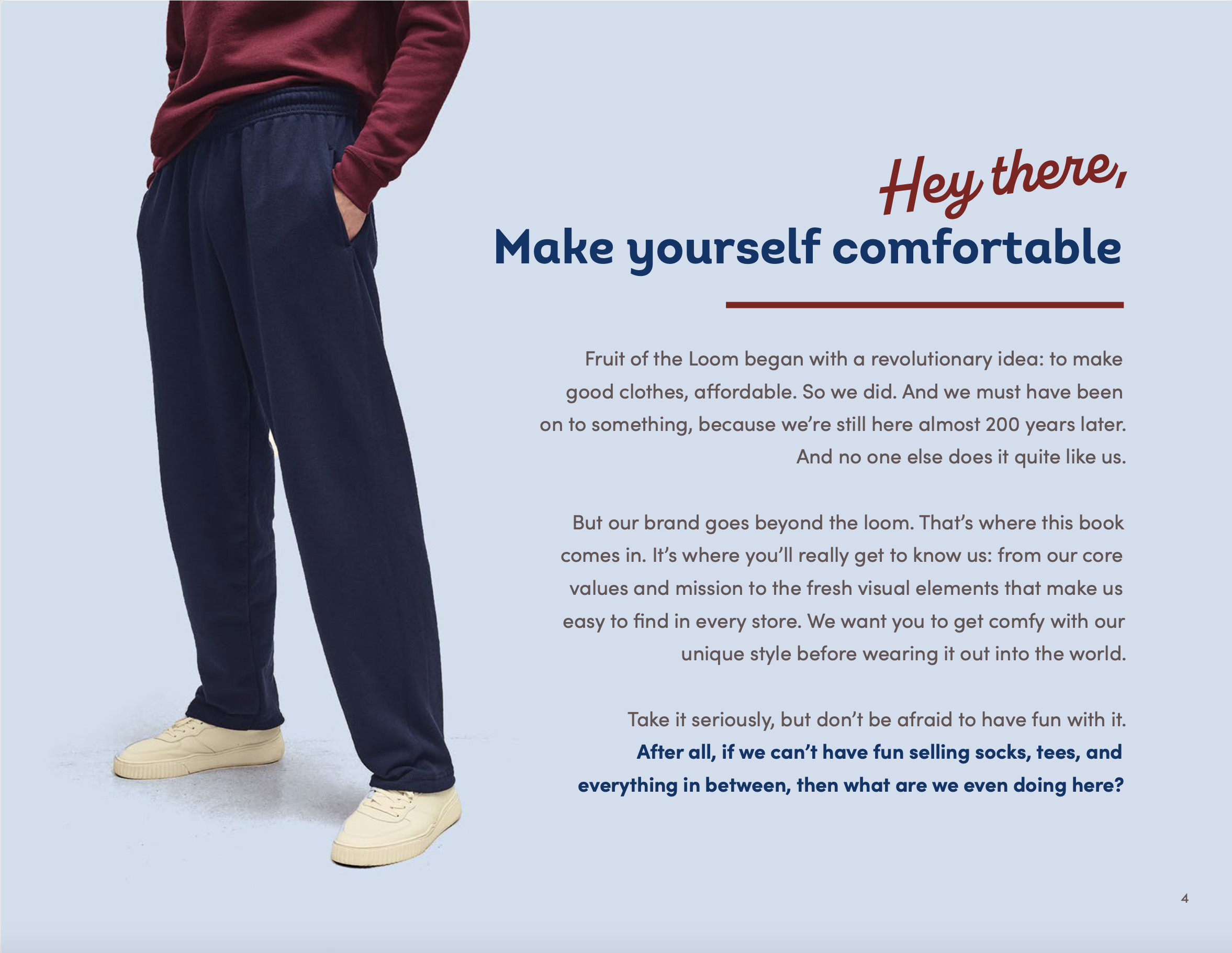 Screenshot 2024-11-19 at 10.27.38 AM.png