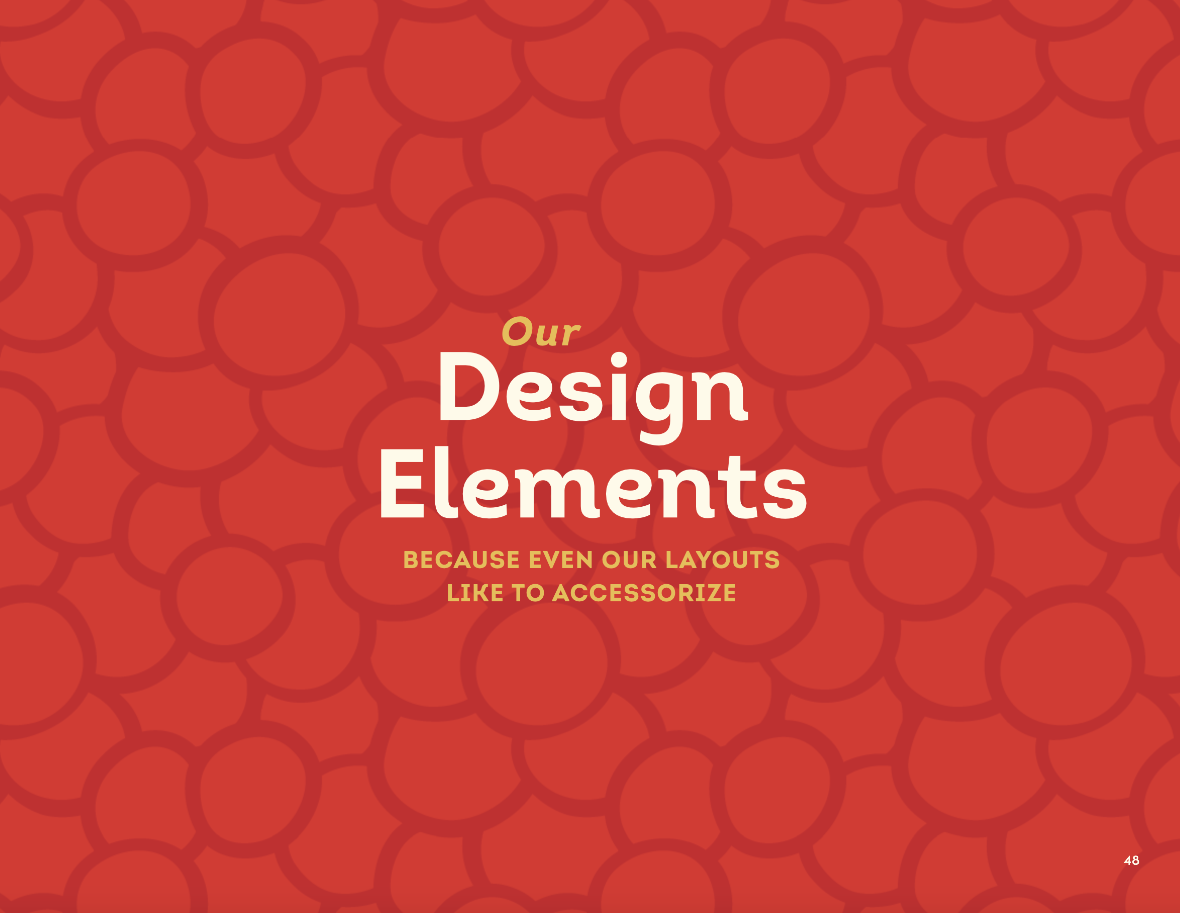 Screenshot 2024-11-19 at 10.32.19 AM.png