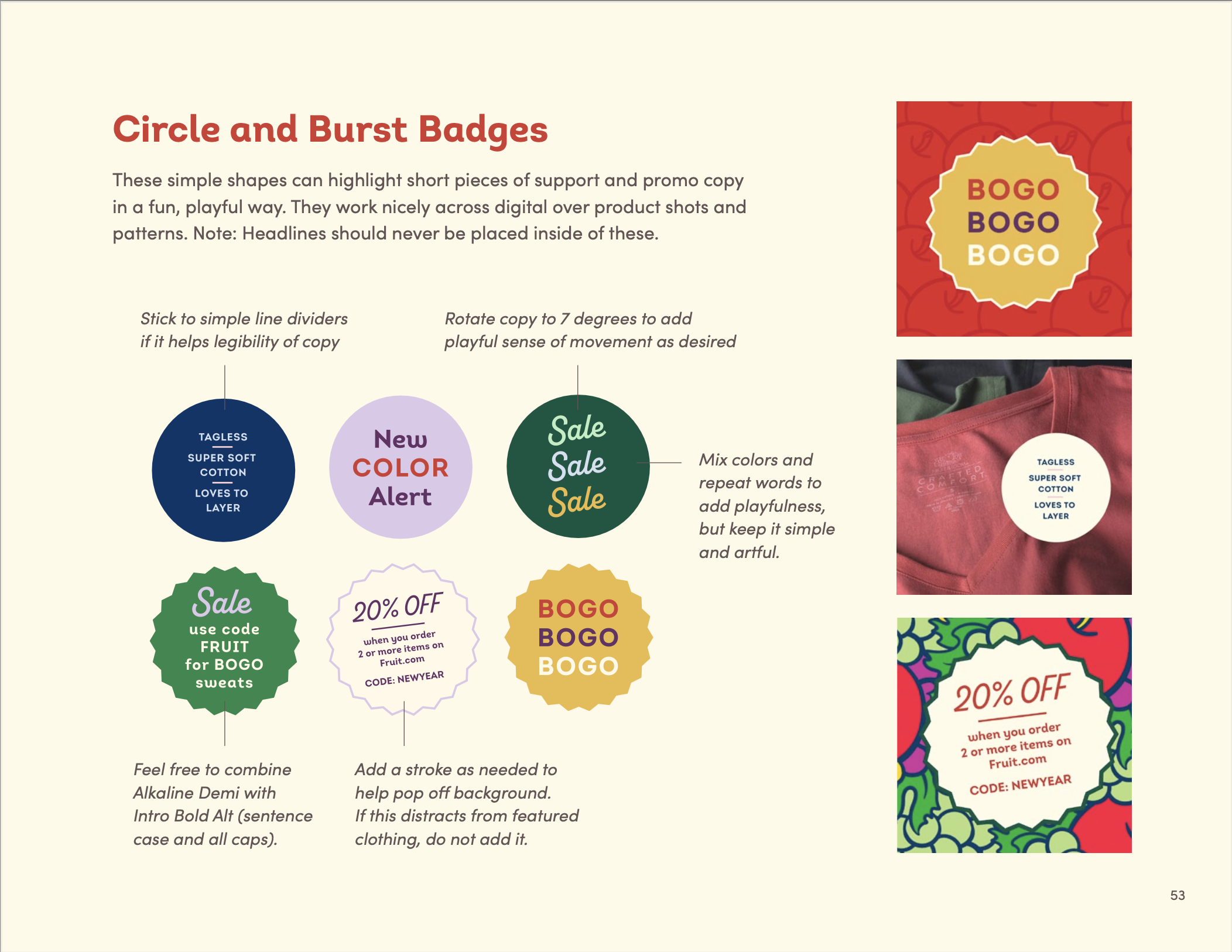 Screenshot 2024-11-19 at 10.35.25 AM.png