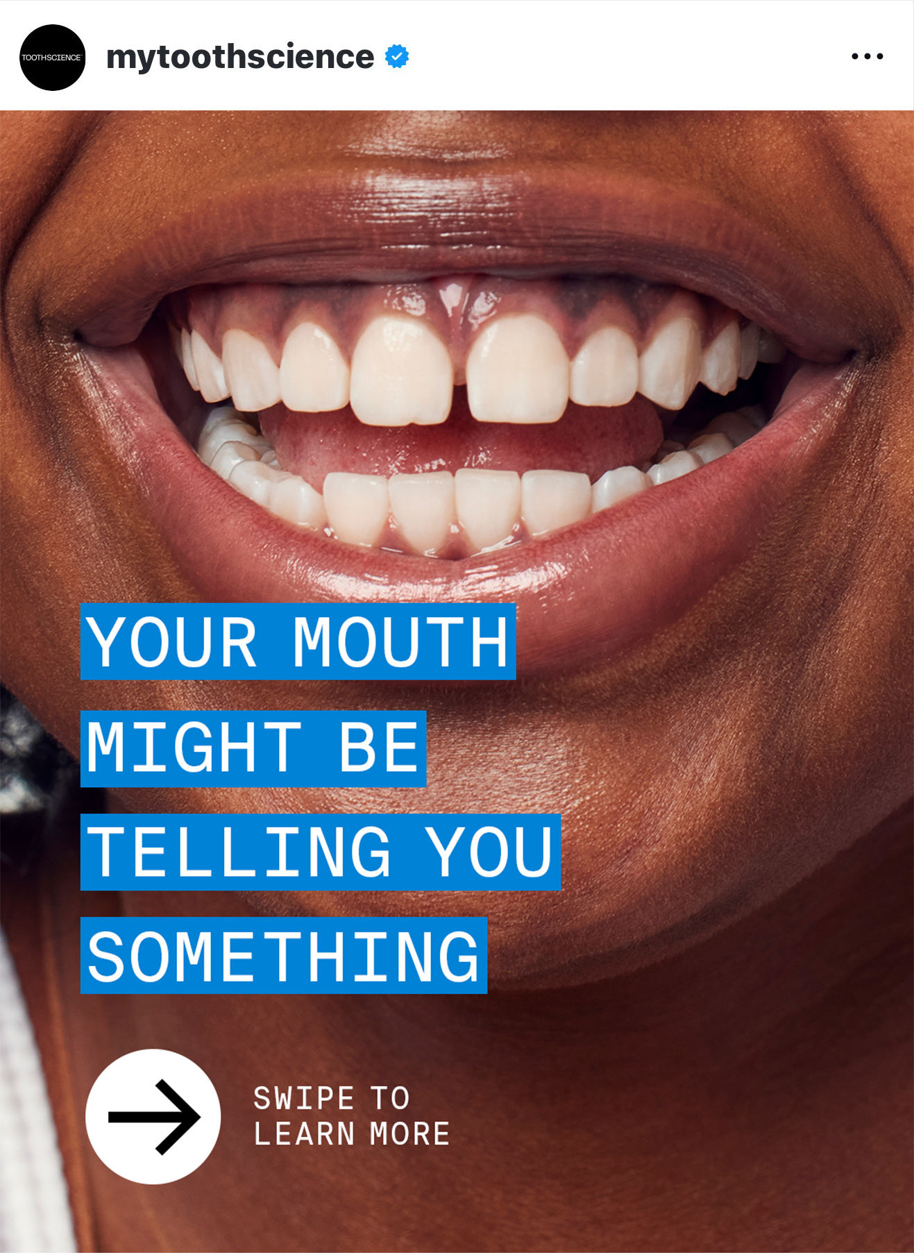 Artboard 1 copy 2-13.png