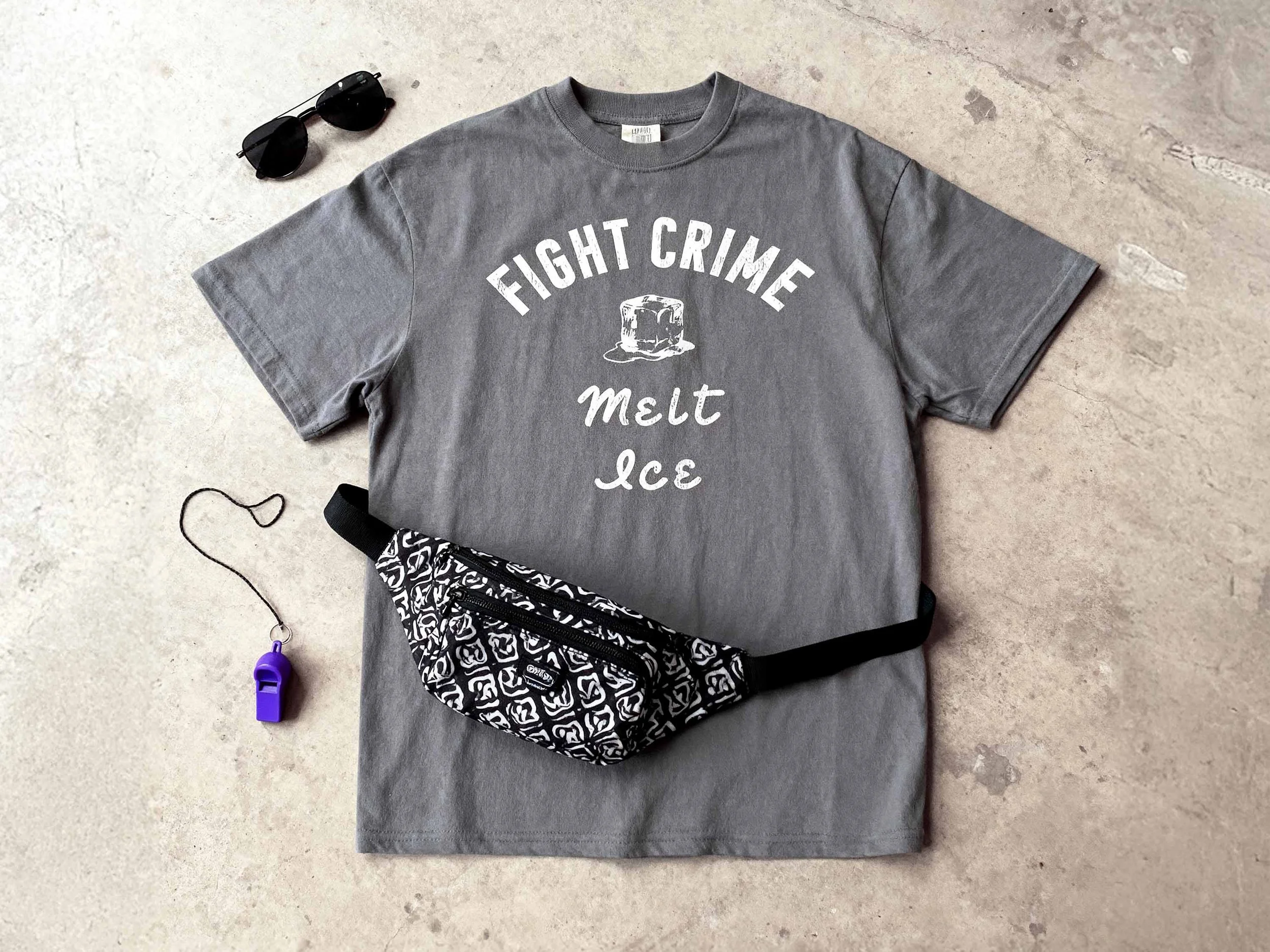 FallWinterShirtListingsMelt Ice Pepper Flat Lay.jpg