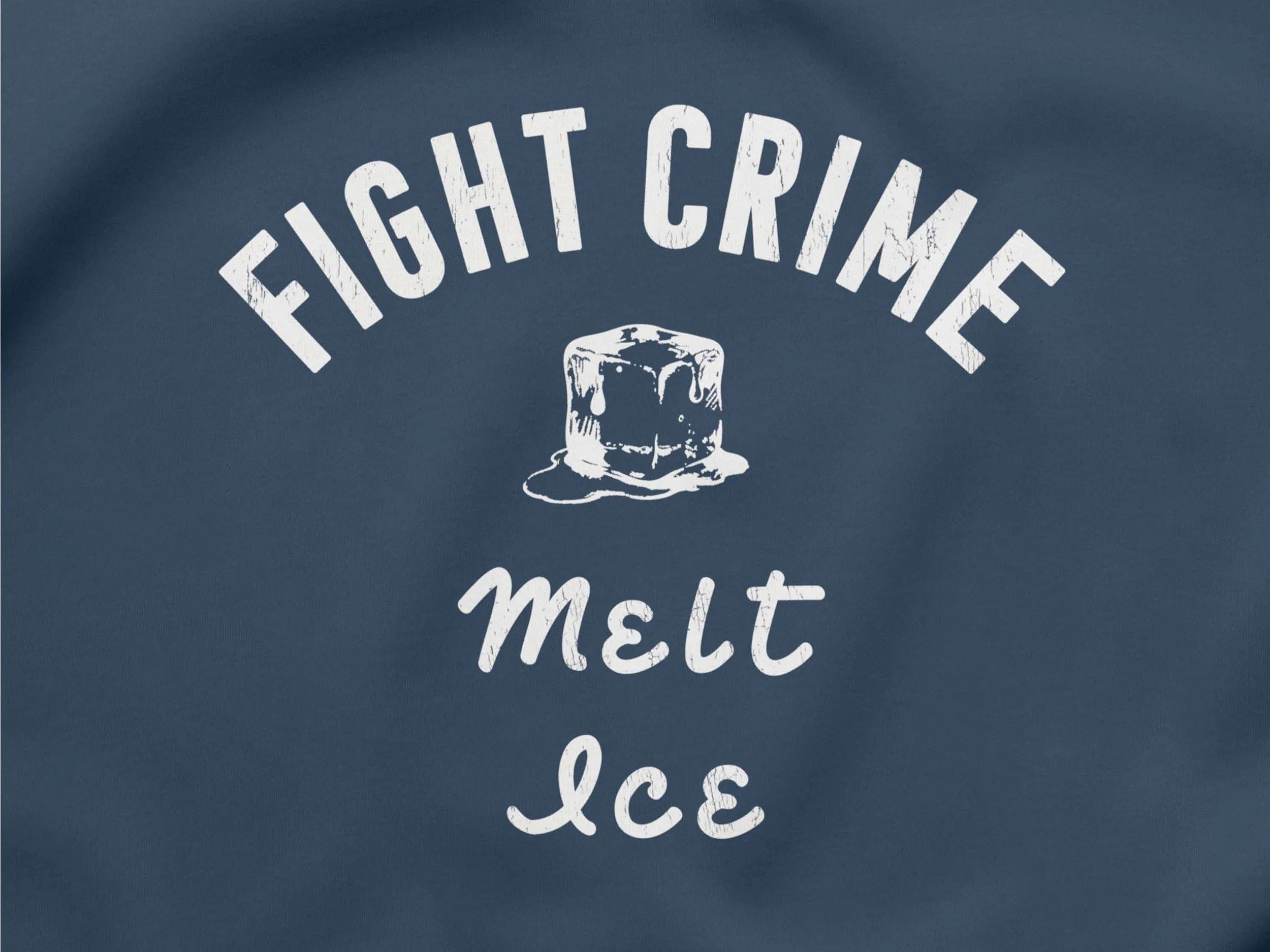 FallWinterShirtListingsMelt Ice Midnight Closeup.jpg