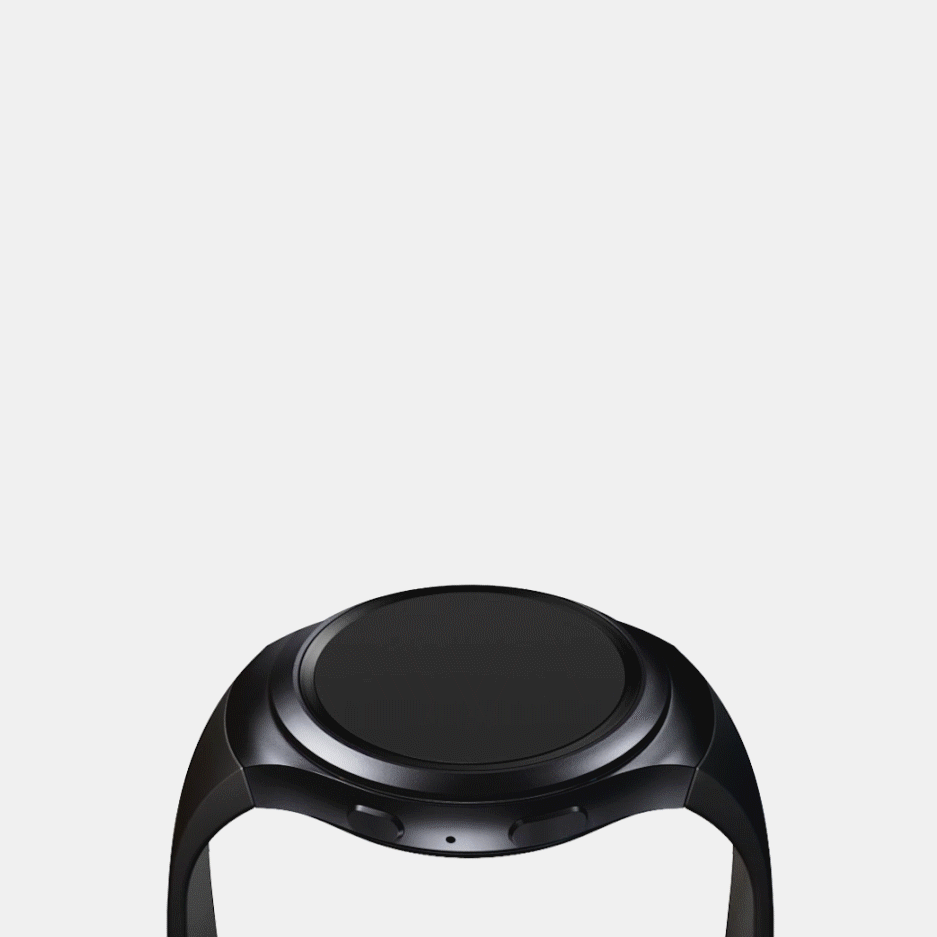 gear-s2_design_disassembled_36-Recovered.gif