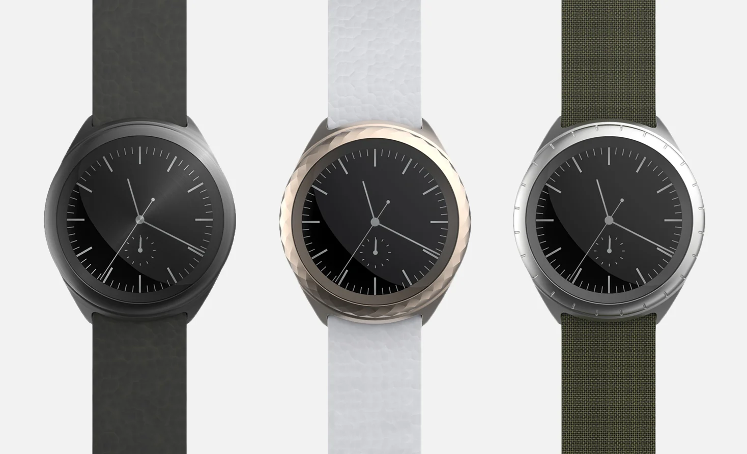 G-_SIDE-PROJECT_Portfolio_smart-watch_Renderings_RING_For_Web2.jpg