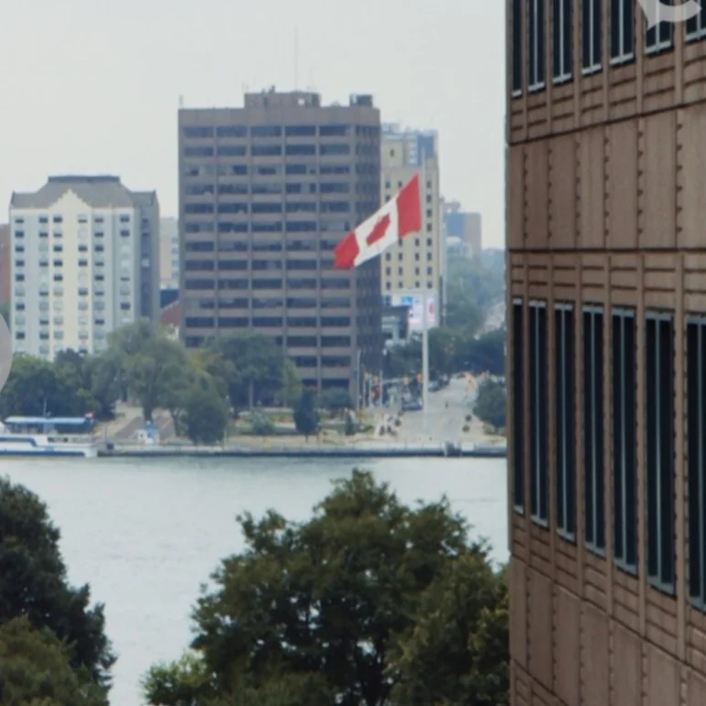 If NAFTA changes, American hospitals will be 'chaos,' according to some nurses