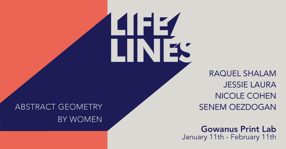 life-lines-facebook-event.png