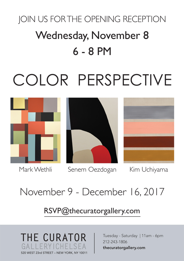 Color Perspective Invitation.jpg
