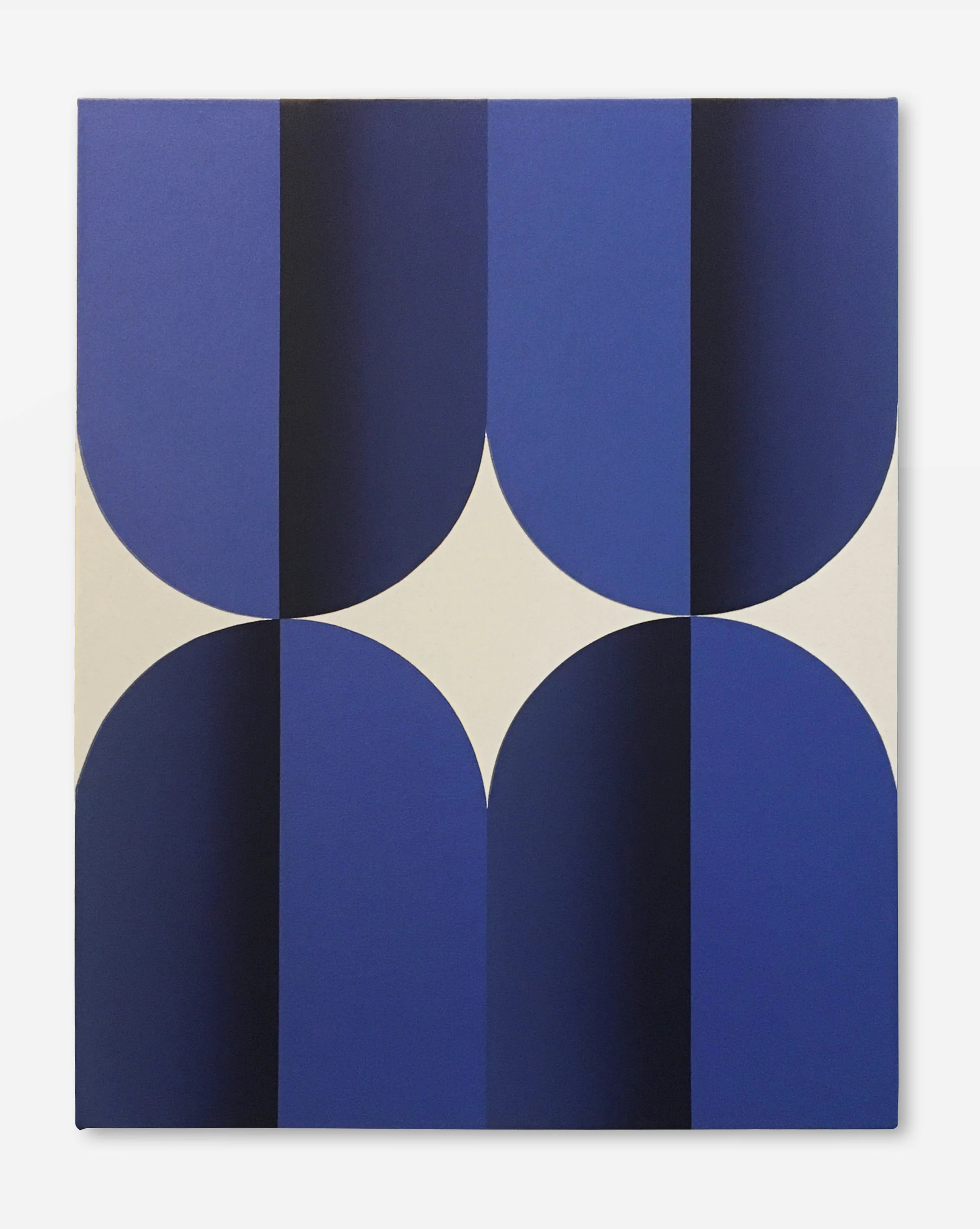 Blue_Clover.jpg