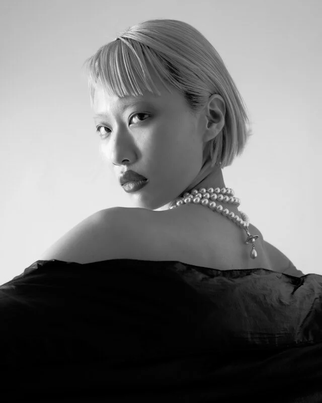 New Arrival-web 5.jpg