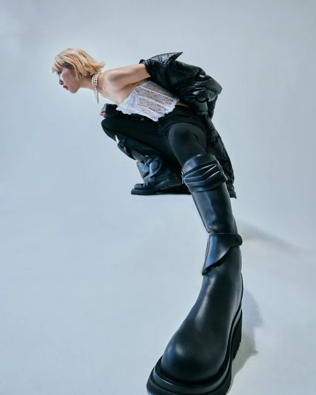 New Arrival-web 9.jpg