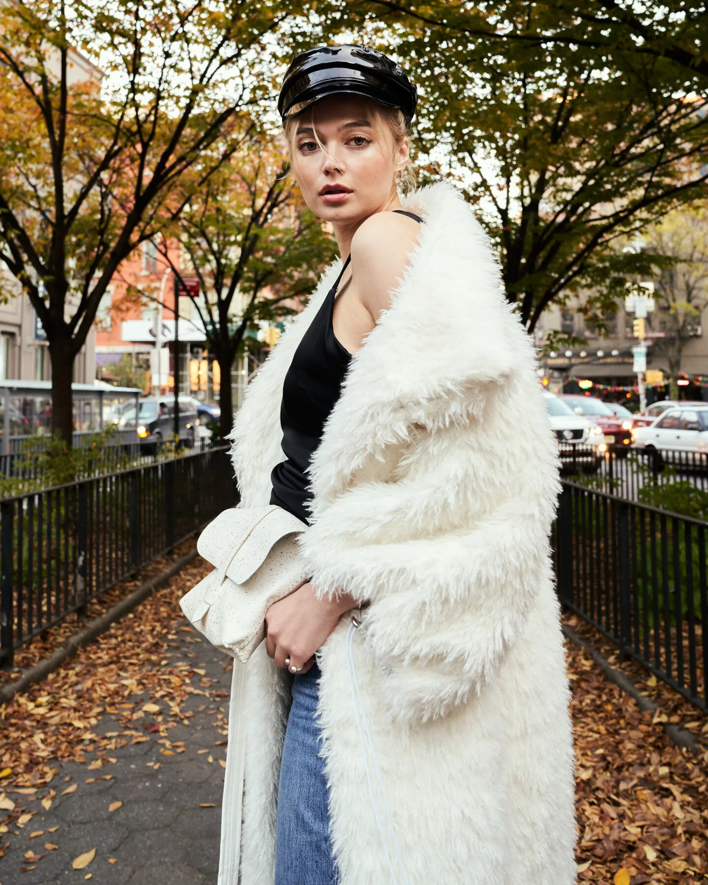 Krystyanna_web 27.jpg