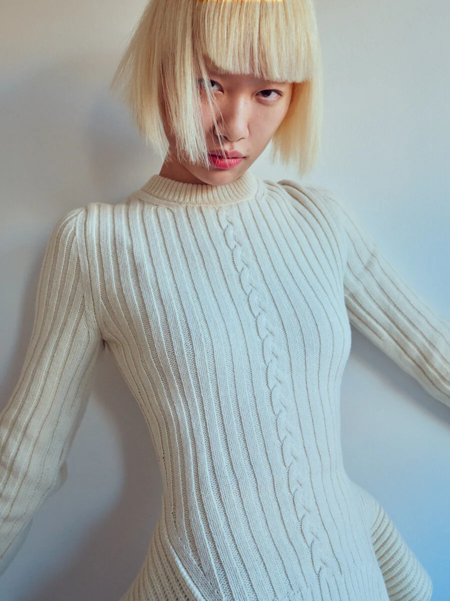 Hong Lin 2021 1.jpg