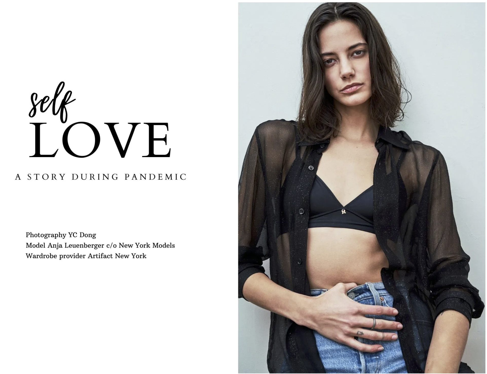 Screen Shot 2021-05-26 at 11.36.18 AM.png