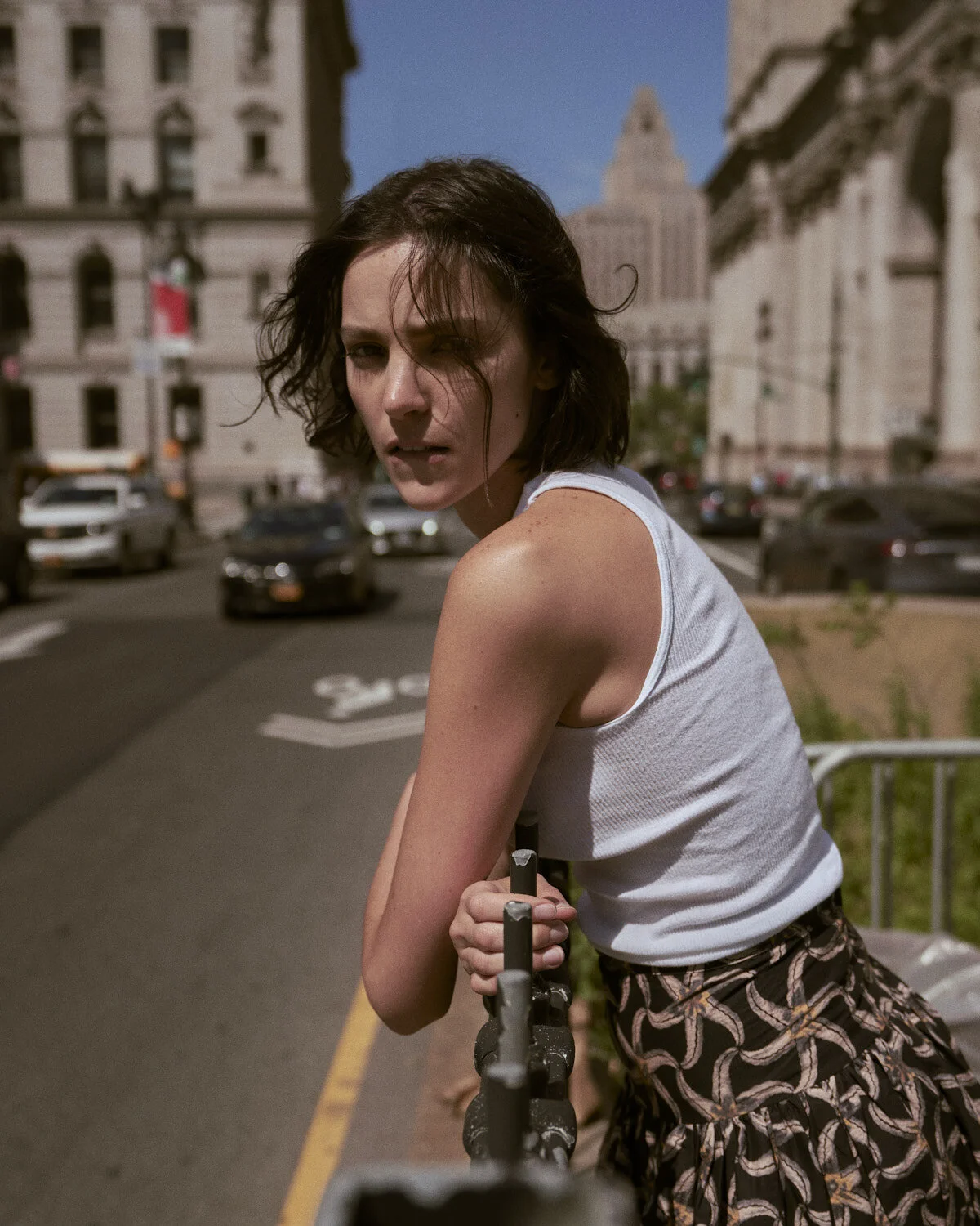 Nata by YC_web 7.jpg