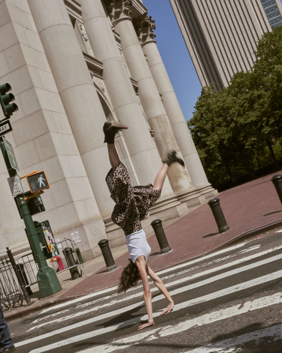 Nata by YC_web 10.jpg