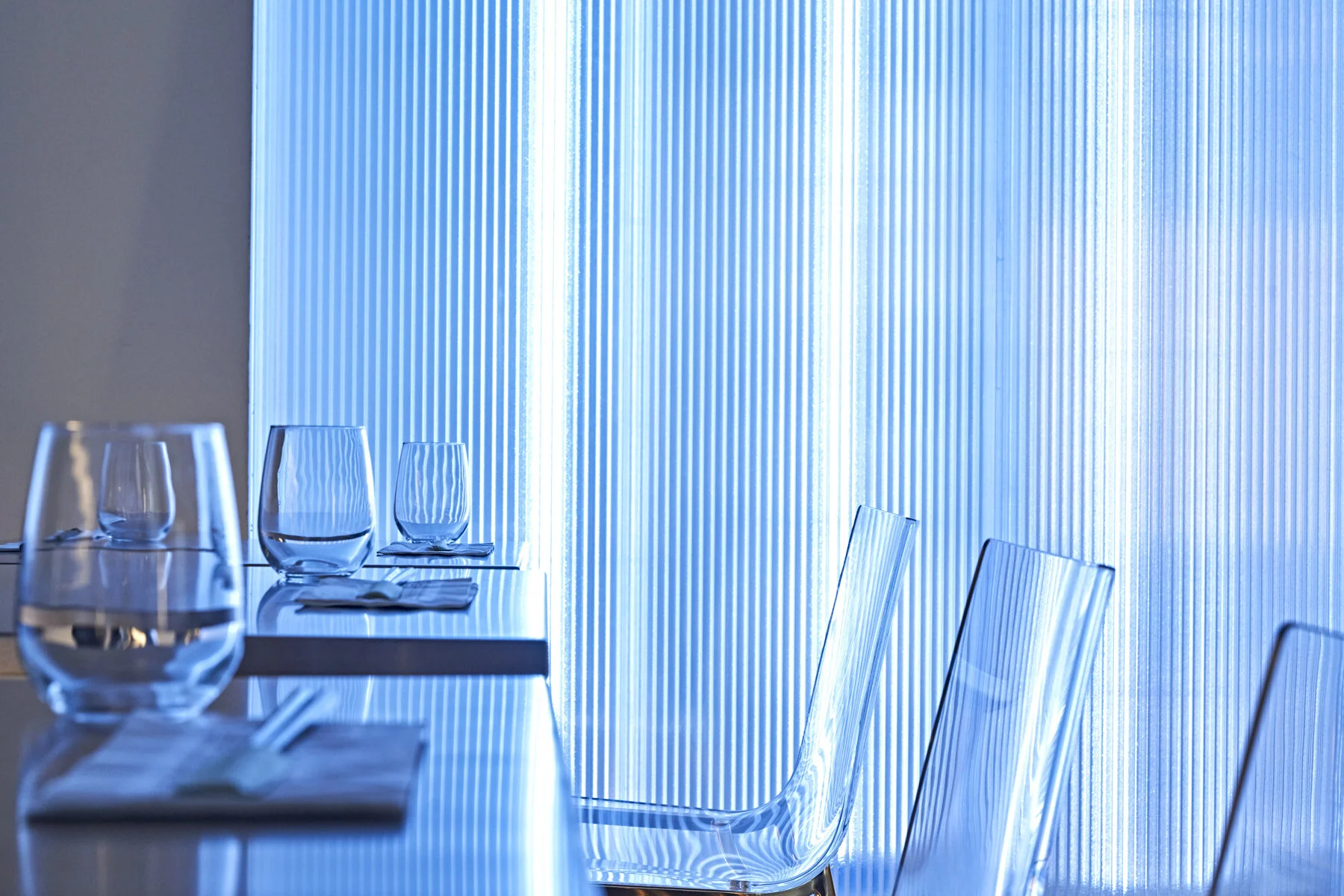 2021-07-14 Dumpling Lab-1147.jpg