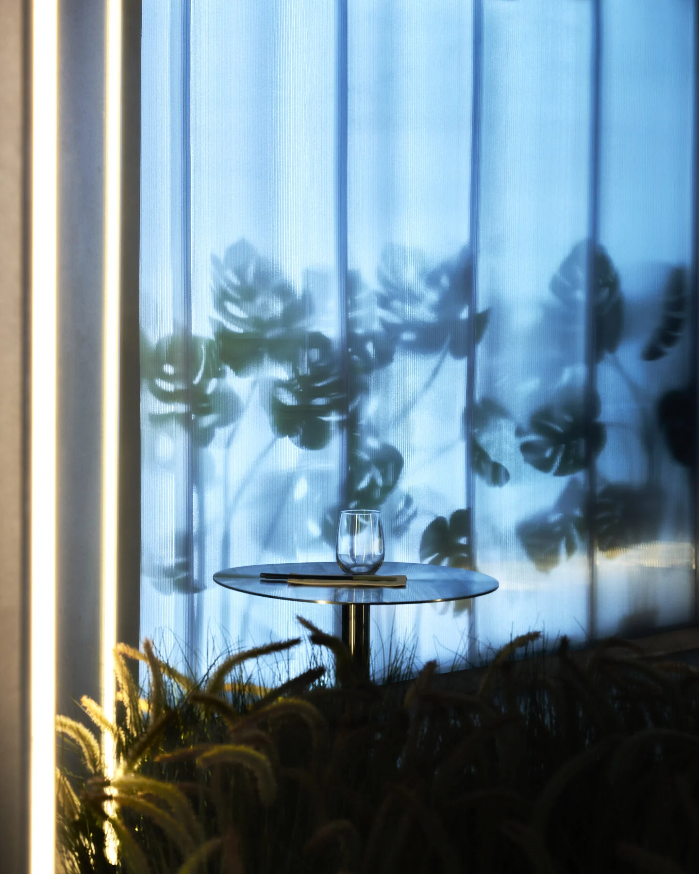 2021-07-14 Dumpling Lab-1149.jpg