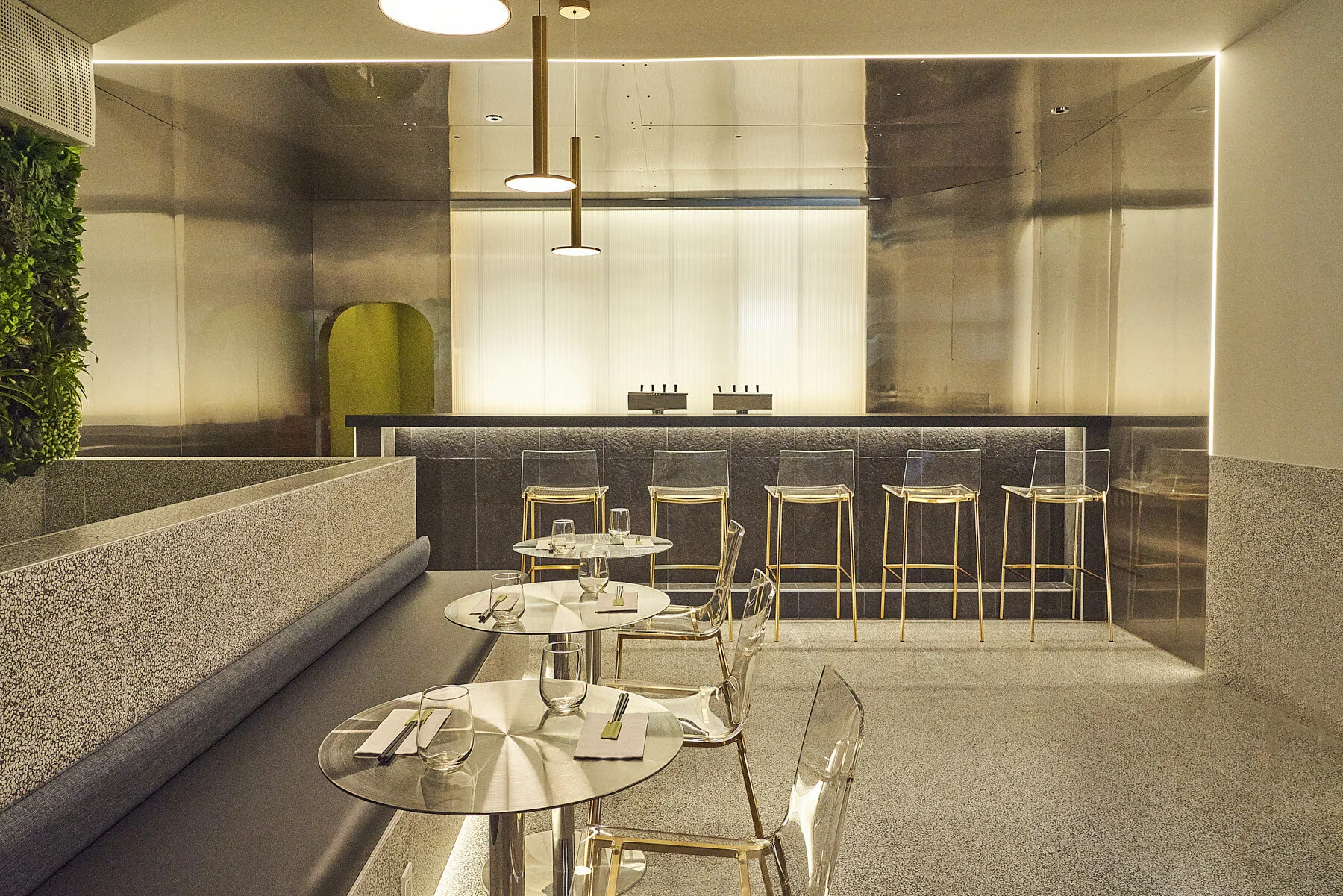 2021-07-14 Dumpling Lab-1153.jpg