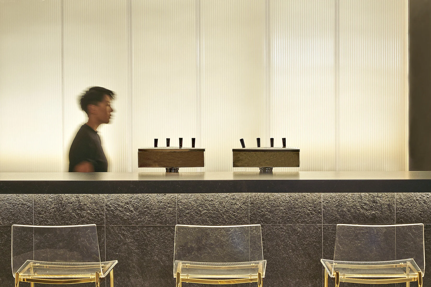 2021-07-14 Dumpling Lab-1154.jpg