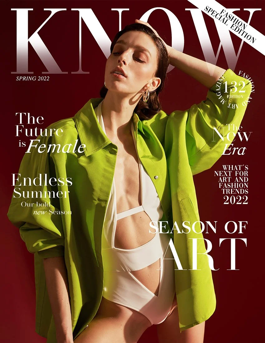 Cover_S.jpg