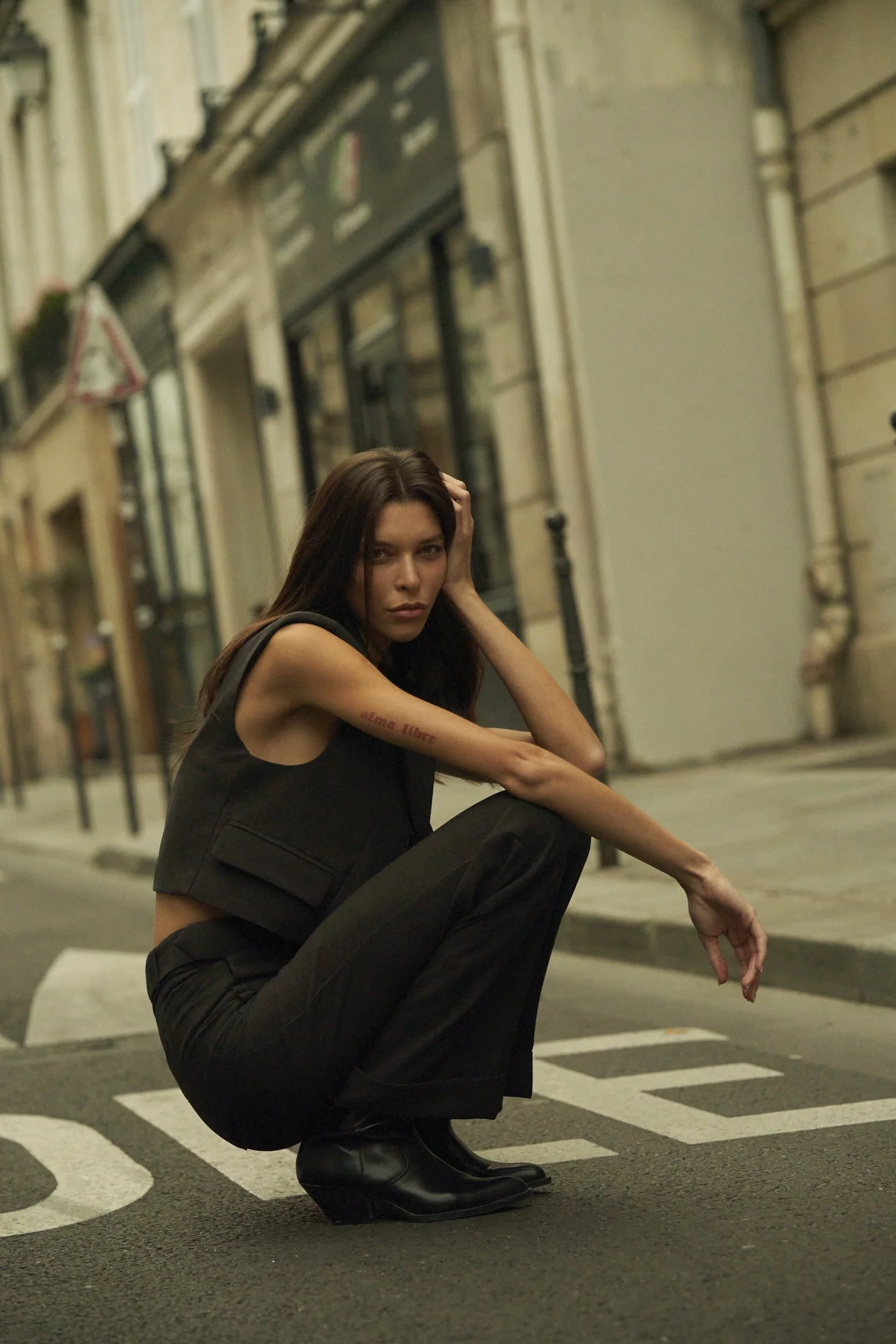 Naya_Look 4_172.jpg