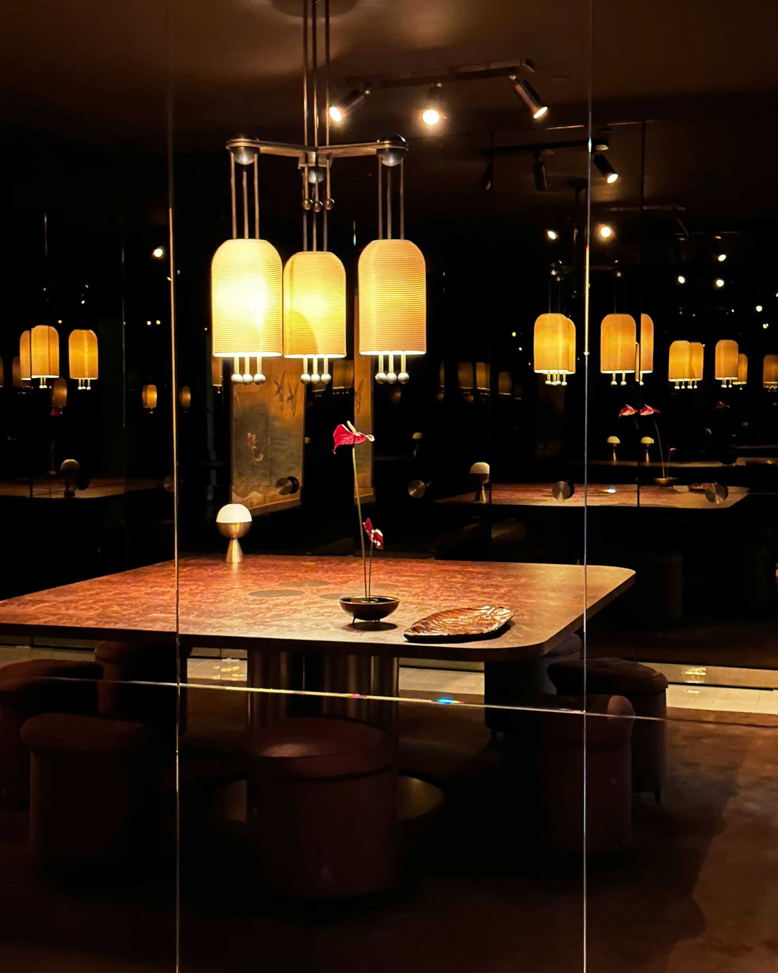 IMG_0167.jpg