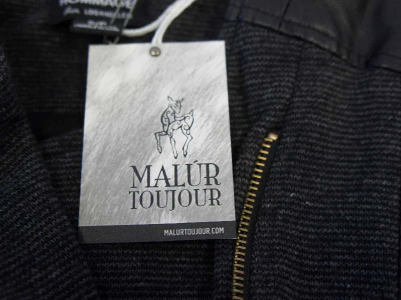 MalurToujourweb-04.jpg