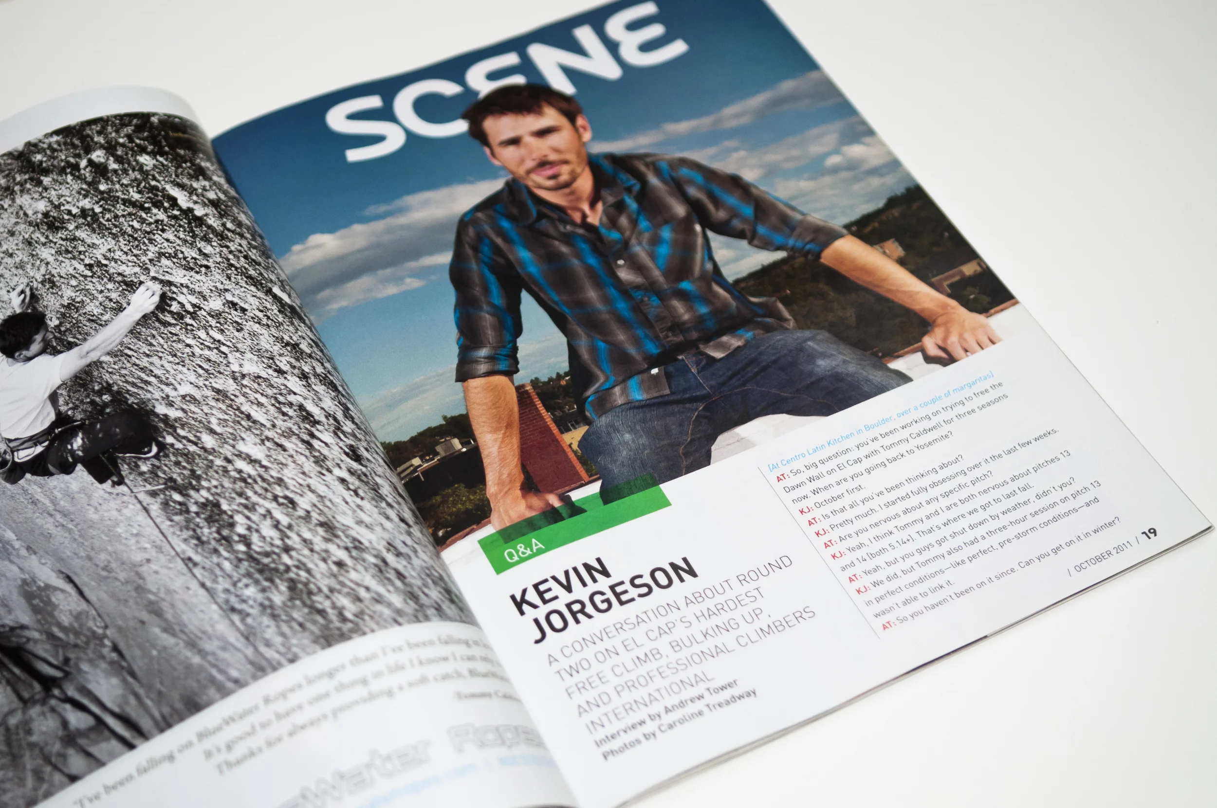 rlevensaler-UCMAG-1111-043.jpg