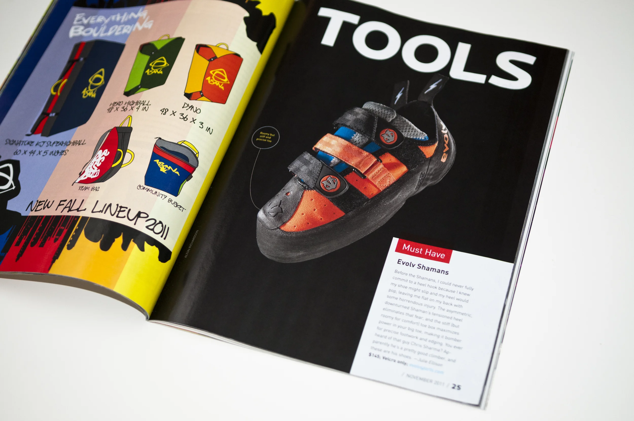 rlevensaler-UCMAG-1111-050.jpg