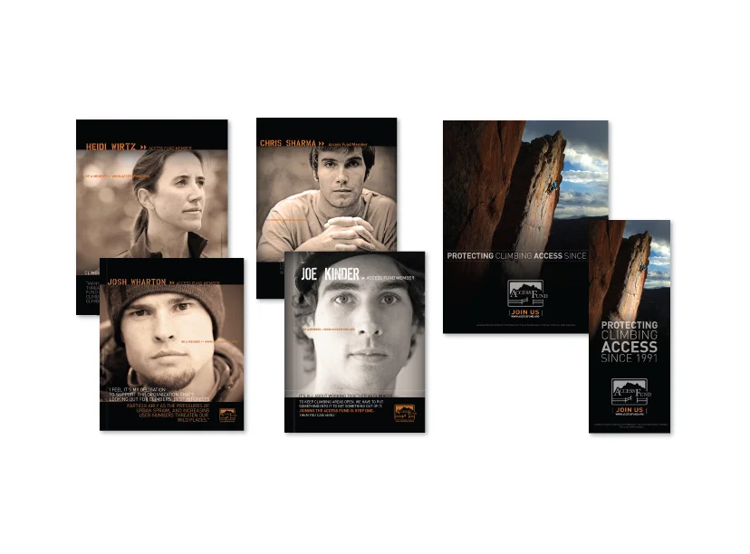portfolio2009v6-4.jpg
