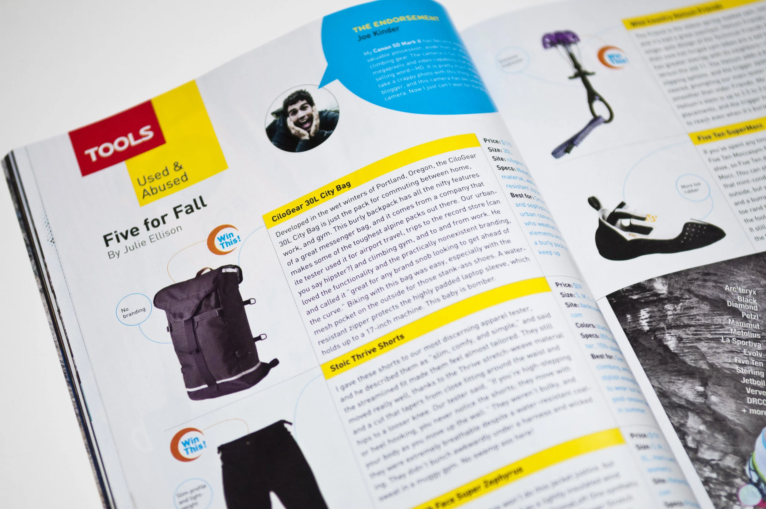 rlevensaler-UCMAG-1111-033.jpg