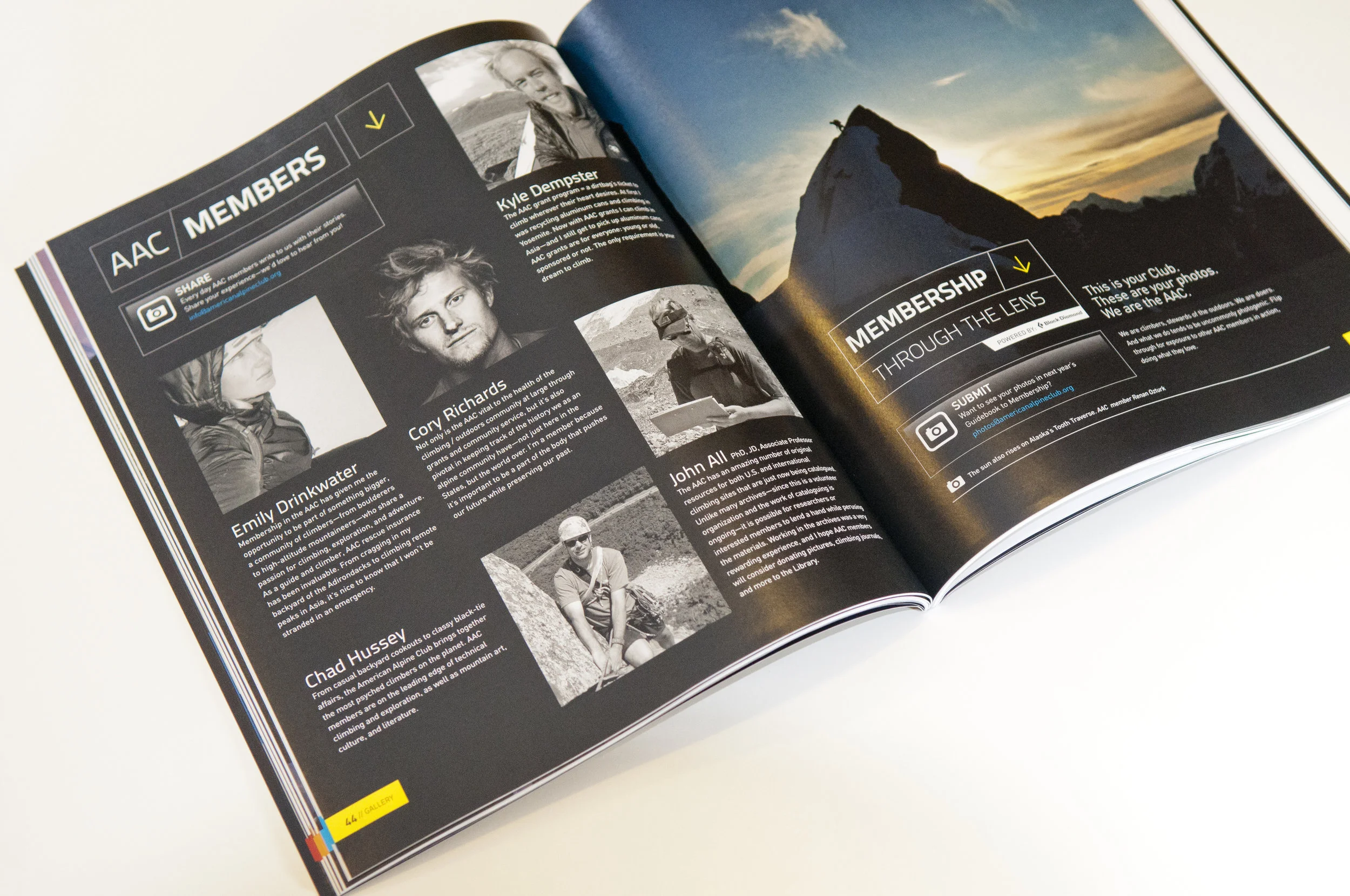 rlevensaler-GTMbook-0512-029.jpg