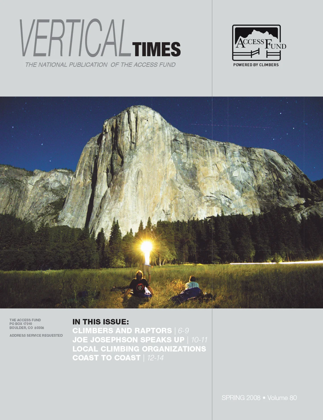 VT80cover.jpg
