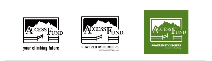 AF-logo-design.jpg