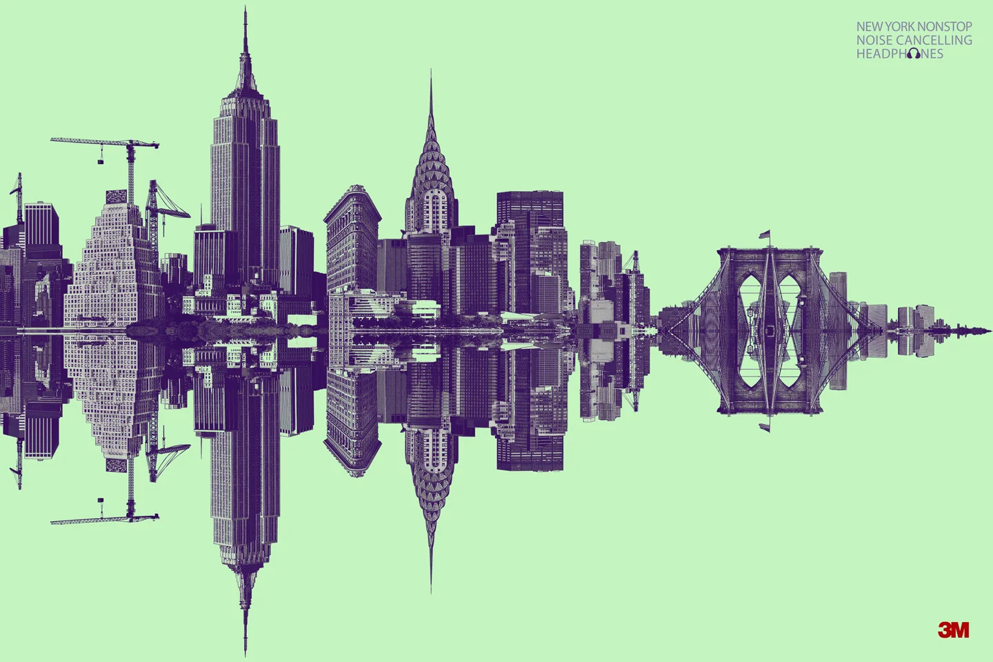 7c51f6b33aeeb636b89f04384fb598ce 2.jpg